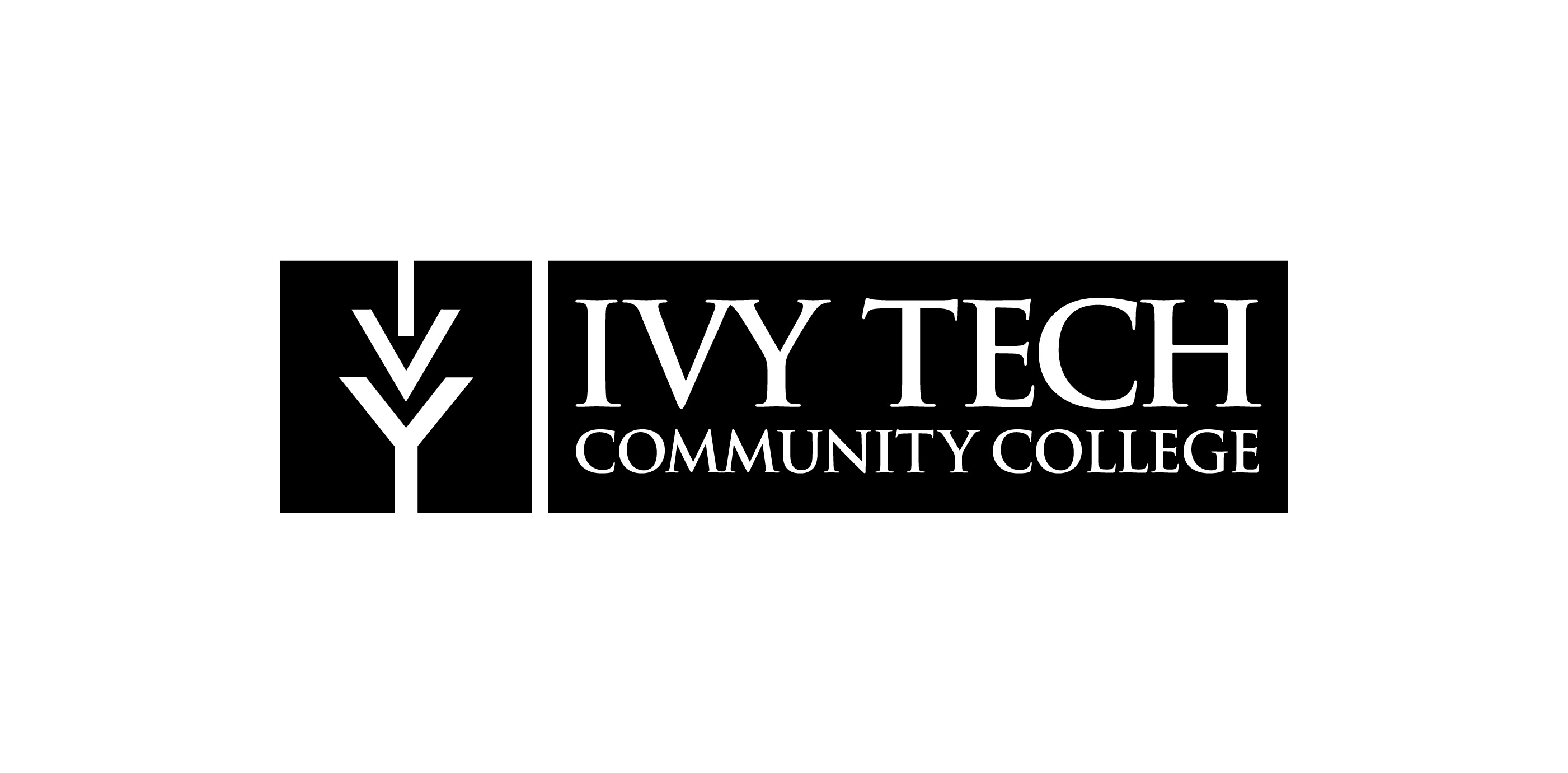 downloading microsoft word for free for students ivy tech